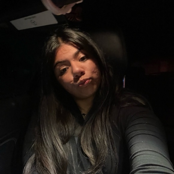 annaliseespinoz
